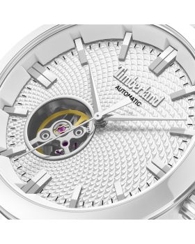 Timberland Lodgepole Automatic TDWGY0094002 - 
