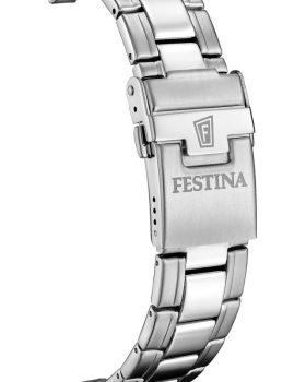Festina Timeless Chronograph F20694/3 - 