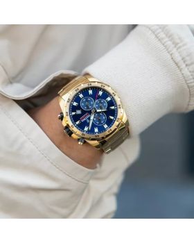 Festina Chronograph F20541/2 - 
