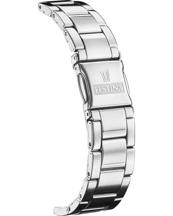 Festina Crystals F20593/2, view 2