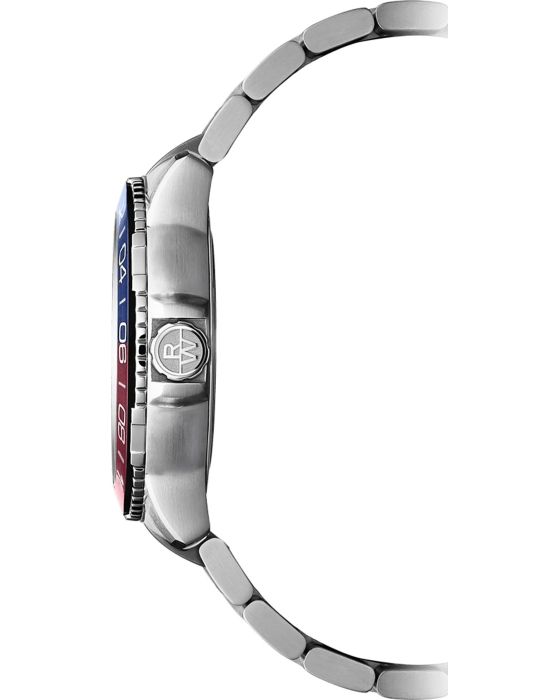 Raymond Weil Tango 8280-ST3-20001 - 