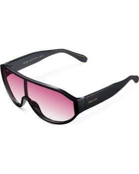 Meller Zaki Black Pink ZK-TUTGPINK - 