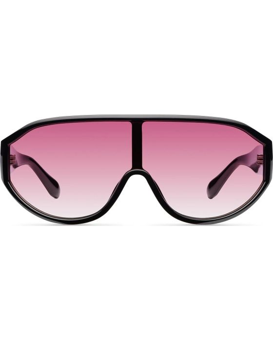 Meller Zaki Black Pink ZK-TUTGPINK