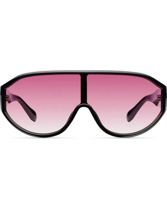 Meller Zaki Black Pink ZK-TUTGPINK