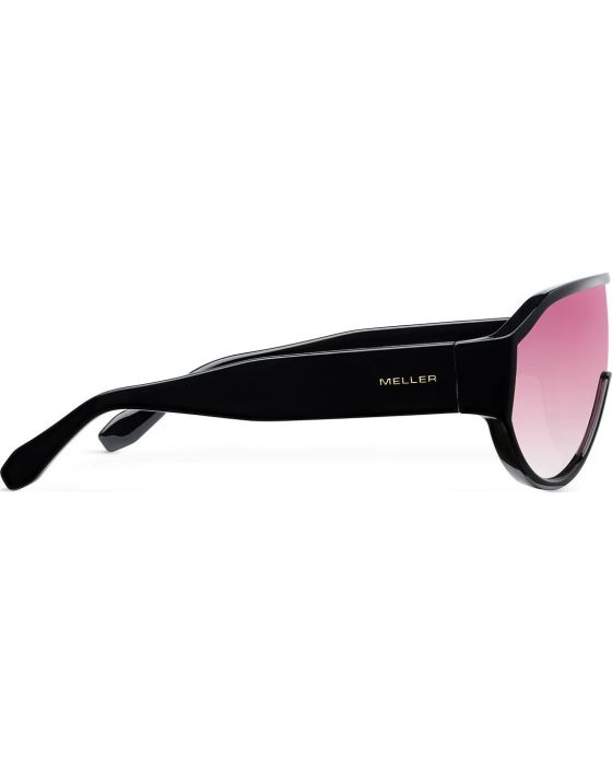 Meller Zaki Black Pink ZK-TUTGPINK - 