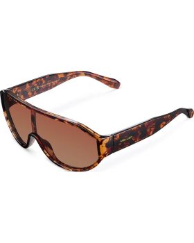 Meller Zaki Tigris Brown ZK-TIGGBROWN - 