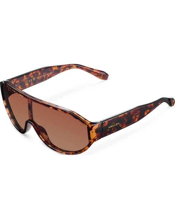 Meller Zaki Tigris Brown ZK-TIGGBROWN - 