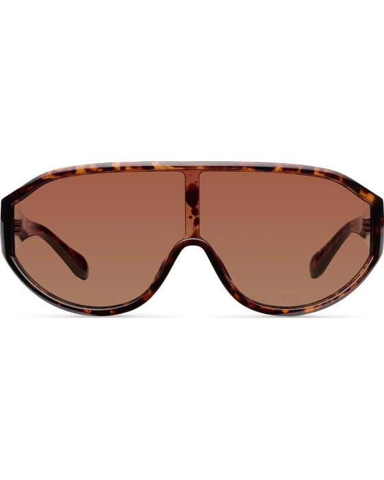 Meller Zaki Tigris Brown ZK-TIGGBROWN