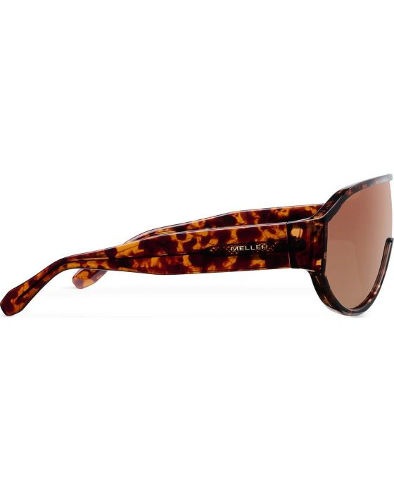 Meller Zaki Tigris Brown ZK-TIGGBROWN - 