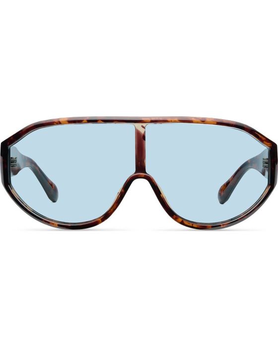 Meller Zaki Tigris Turquoise ZK-TIGBLUE