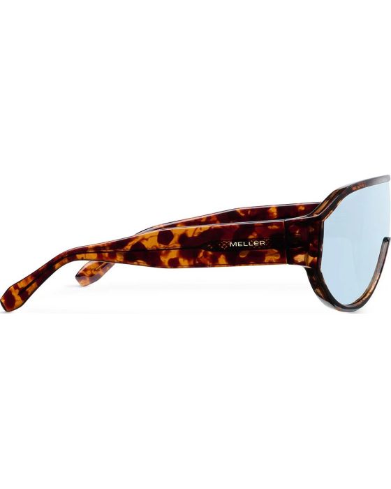 Meller Zaki Tigris Turquoise ZK-TIGBLUE - 