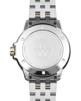 Raymond Weil Tango 8160-STP-30041 - 