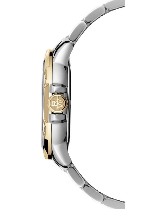 Raymond Weil Tango 8160-STP-30041 - 
