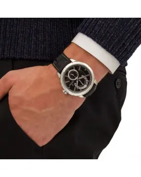 Festina F16573/3, όψη 3
