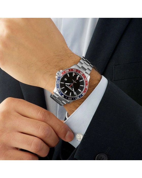 Raymond Weil Tango 8280-ST3-20001 - 