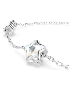 Βραχιόλι Swarovski Chroma 5754185 - 