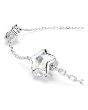 Βραχιόλι Swarovski Chroma 5754185 - 