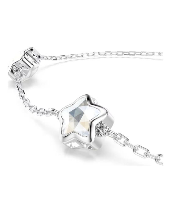 Βραχιόλι Swarovski Chroma 5754185 - 