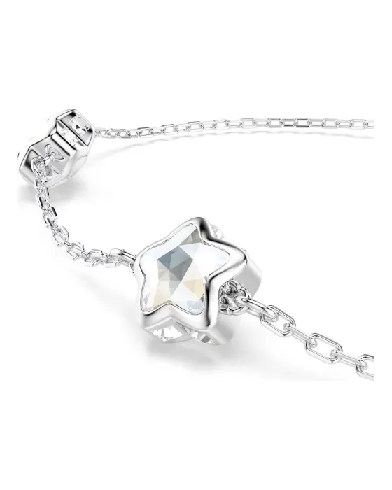 Βραχιόλι Swarovski Chroma 5754185 - 