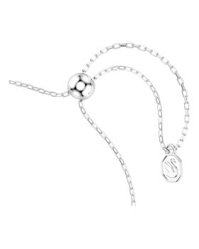 Βραχιόλι Swarovski Chroma 5754185 - 