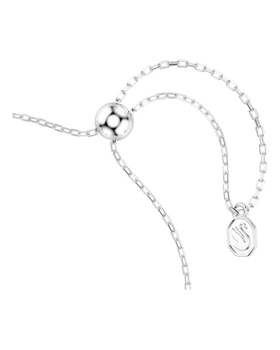 Βραχιόλι Swarovski Chroma 5754185 - 