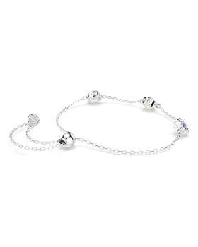 Βραχιόλι Swarovski Chroma 5754185 - 