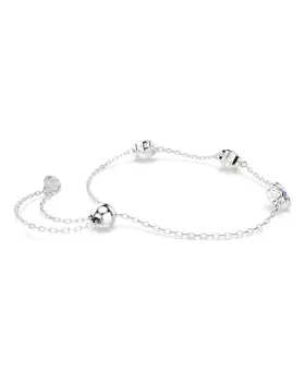 Βραχιόλι Swarovski Chroma 5754185 - 