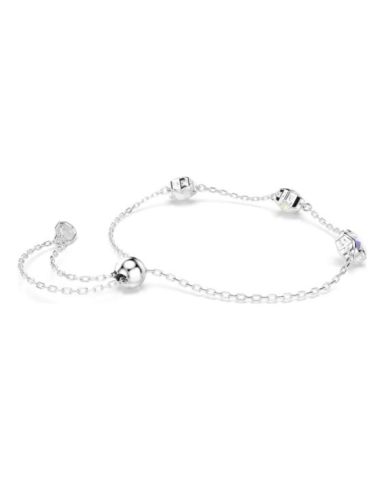 Βραχιόλι Swarovski Chroma 5754185 - 
