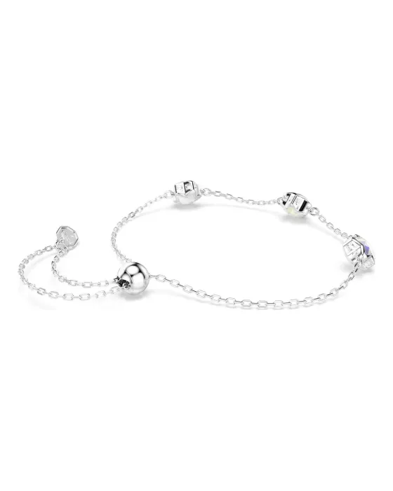 Βραχιόλι Swarovski Chroma 5754185 - 
