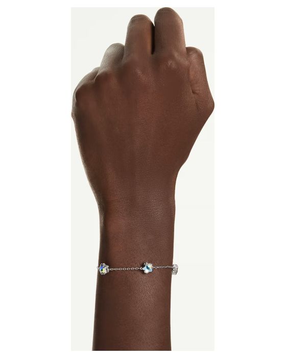 Βραχιόλι Swarovski Chroma 5754185 - 