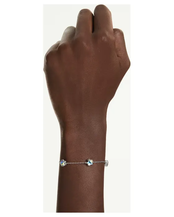 Βραχιόλι Swarovski Chroma 5754185 - 