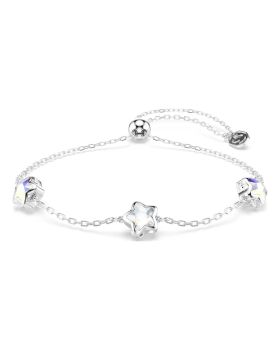 Βραχιόλι Swarovski Chroma 5754185