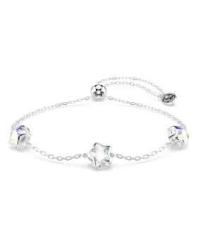 Βραχιόλι Swarovski Chroma 5754185 - 