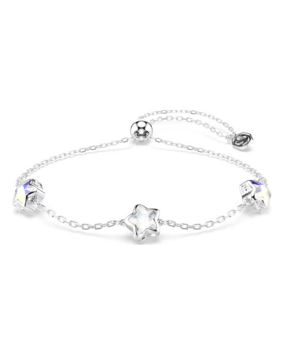 Βραχιόλι Swarovski Chroma 5754185