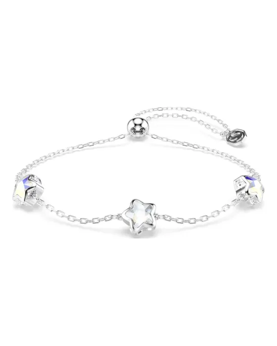 Βραχιόλι Swarovski Chroma 5754185