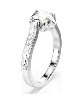 Δαχτυλίδι Swarovski Chroma - 