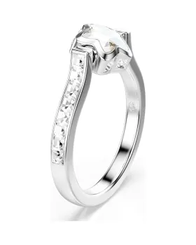 Δαχτυλίδι Swarovski Chroma - 