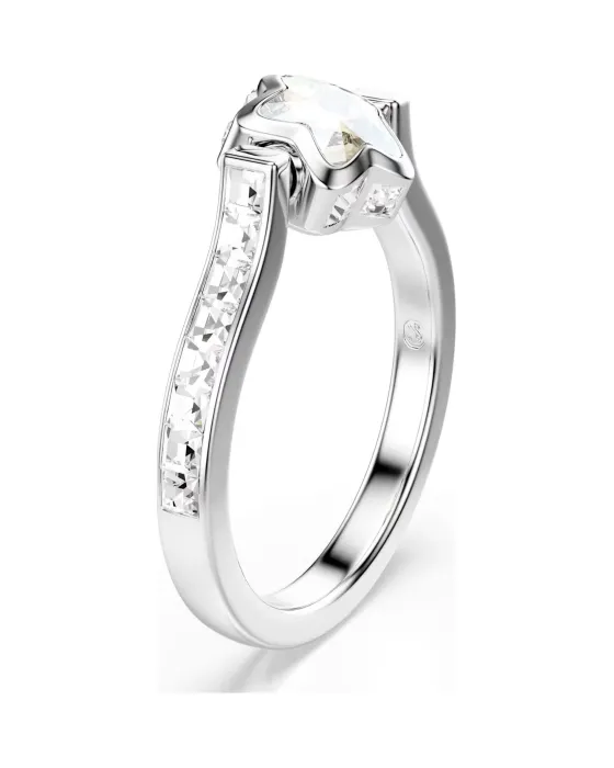 Δαχτυλίδι Swarovski Chroma - 