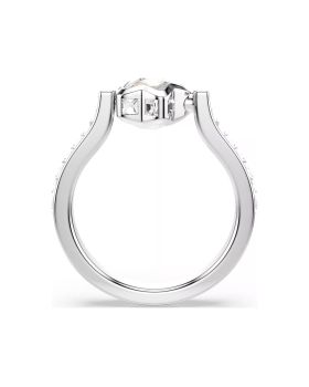 Δαχτυλίδι Swarovski Chroma - 