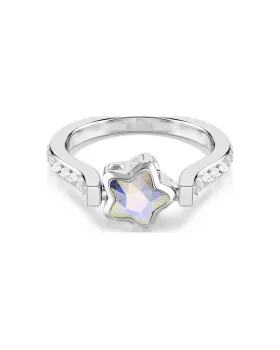 Δαχτυλίδι Swarovski Chroma - 