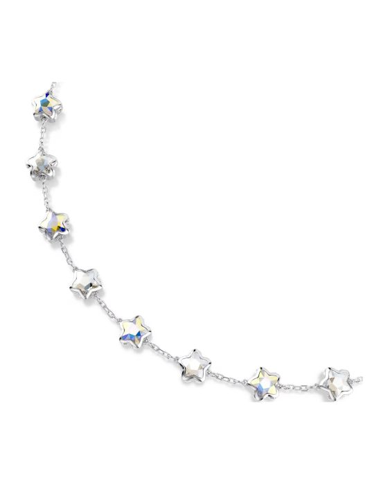 Κολιέ Swarovski Chroma 5754183 - 