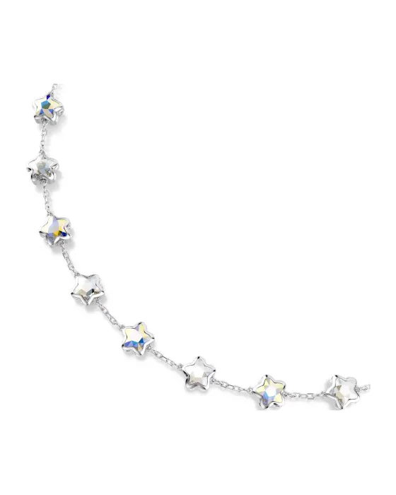 Κολιέ Swarovski Chroma 5754183 - 