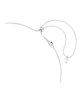 Κολιέ Swarovski Chroma 5754183 - 
