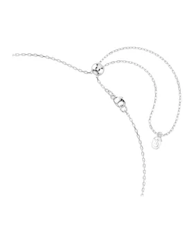 Κολιέ Swarovski Chroma 5754183 - 