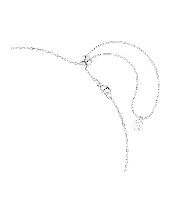 Κολιέ Swarovski Chroma 5754183 - 