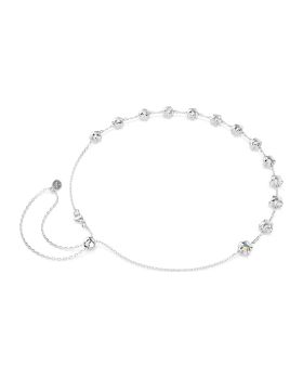 Κολιέ Swarovski Chroma 5754183 - 