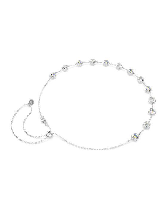 Κολιέ Swarovski Chroma 5754183 - 