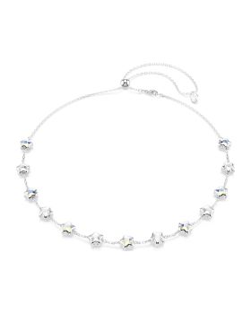 Κολιέ Swarovski Chroma 5754183