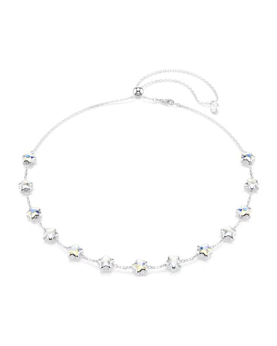 Κολιέ Swarovski Chroma 5754183