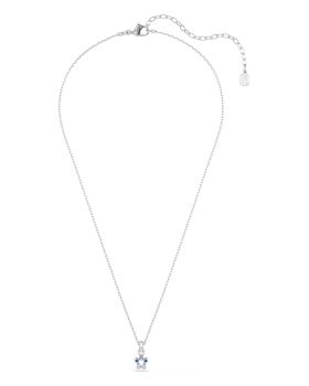 Κολιέ Swarovski Chroma 5759678 - 